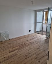 AB Renovierung GmbH Bild 3