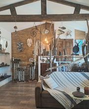 Atelier Uni-Vers-Terre image 4