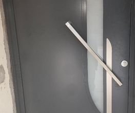 Gard Menuiserie image 13