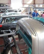 Guadauto imagen 8