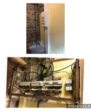 Armor PCE Armor Plomberie Chauffage Electricité image 4