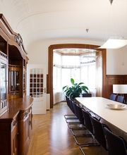 RENNERT Immobilien Bild 9