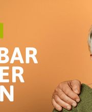 Hörstudio Weghenkel GmbH Bild 6