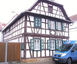 Malerbetrieb Rink Bild 2