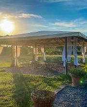 Agriturismo Il Sogno immagine 15