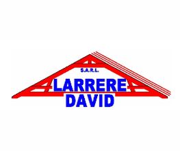 Larrere David image 2