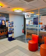 GMF Assurances image 6