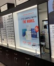 Visionworks Meadowood Mall image 4