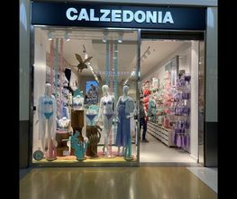 Calzedonia immagine 1