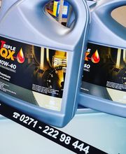 Autoteile Siegen, Kreuztal, Netphen, Olpe. Express Lieferung, Abholung vor Ort. Bild 6