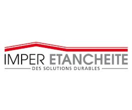 Imper Etanchéité SA image 4