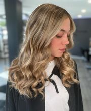 Essentiel Coiffure image 4