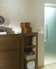 Glaserei Oswald Bild 3