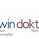 bolwindokters Rechtsanwalts- und Steuerberaterpartnerschaft mbB
