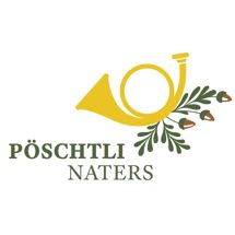 Restaurant Pöschtli Naters