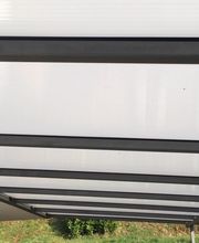 Bauelemente Rapp Bild 3