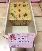 Charcuterie Laurent Sébastien image 9