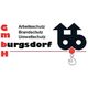 Burgsdorf GmbH