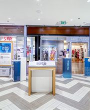 BOUYGUES TELECOM image 1