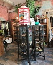 La Coutellerie image 13