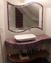 Entreprise Penhouet Sarl image 14