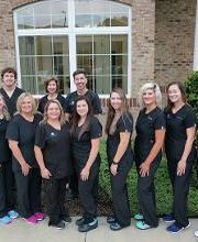 Drake & Seymour Dentistry image 16