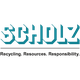 Scholz Recycling GmbH