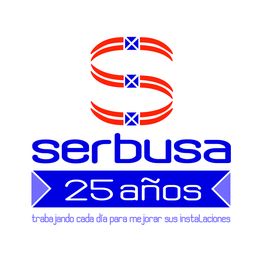logo-serbusa.png