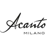 Acanto restaurant logo