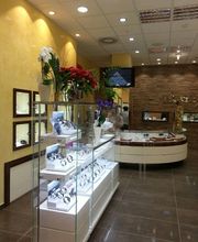 Wogs Collection Juwelier Bild 1