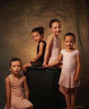 Atelier Dantza image 3