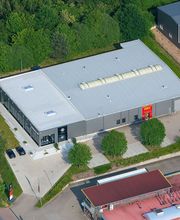 ELEMENTS Buxtehude Bild 5