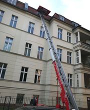 Möbellift Vermietung Berlin Bild 32
