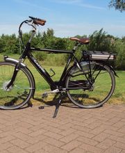 Green Drive afbeelding 3