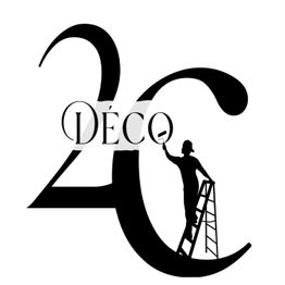 2Cdéco