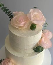 BAKE MY CAKE SAGL Bild 3