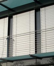 Fuhrimann Storen AG Bild 2