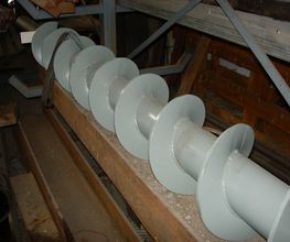talleres-flujoma-1.jpg