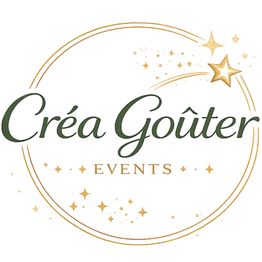 Créa Goûter