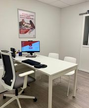 Assurance Generali - Cgra Assureurs image 2