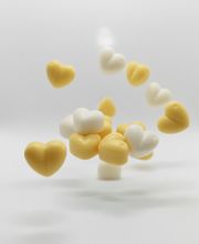 Amor y Velitas imagen 4