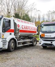 Carpentier Combustibles image 6