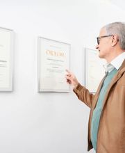 Büchi Blarer Zahnärzte Bild 8