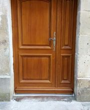 Simon Menuiserie image 5