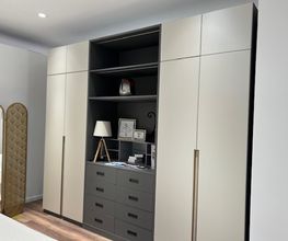 MAR GERIOS AMENAGEMENT image 8