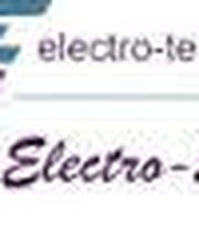Electro Service BV