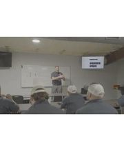 Blue Cardinal Home Services Group image 15