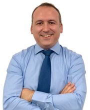 CAFPI Paris 8, courtier en crédit immobilier image 2