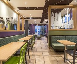 McDonald's Bild 4