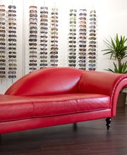 Zinsstag Augenoptik Bild 4